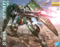 Preview: MG GN-002 Gundam Dynames 1/100